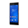Sony Xperia Z3 Dual SIM miedziany - 209434 - zdjęcie 3